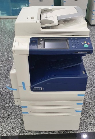 ให้เช่าเครื่องถ่ายเอกสารอ่างทอง